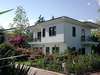 Club Hotel Phaselis Rose 